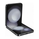 Samsung Galaxy Z Flip5 8GB/256GB Graphite