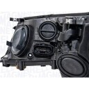 Magneti Marelli Hovedlyskaster MAGNETI MARELLI 711307023486
