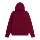 The North Face Dame Sport Rød L,