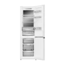 Point 7-Series POCR71805DWN Kombiskap