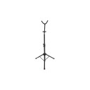 Gator Frameworks Tripod Stand Alto/Tenor Sax