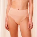 Triumph Truser Soft Sculpt Bandeau Maxi Beige 40 Dame