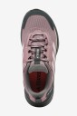adidas Sport Performance   Vandresko Terrex Anylander W   Lilla