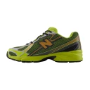 New Balance Herre Sport Grønn 42 1/2 EU,