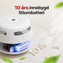 X-Sense Røykdetektor Xs01