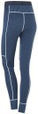 Kari Traa Smekker Pant Dame Marin L