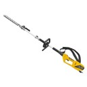 Texas multimaskin Smart Combi 100 4 i 1 90068131