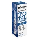 laCabine Flash Hair Total Repair Ampoule