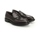 Corvari Herre Sko Brun 44 EU,