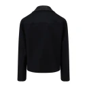 Bottega Veneta, Herre, Jakker, Svart, M,