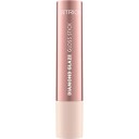 Catrice Diamond Glaze Gloss Stick 040 No Shade Just Sparkle