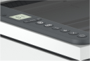 HP LaserJet MFP M234dw Mono Multifunksjons Laserskriver A4 med Trådløs Tilkobling
