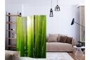 Kadira Rumsavdelare 135x172 cm VALUE_MISSING_1 -