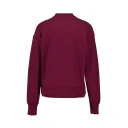 Isabel Marant Dame Gensere & Hettegensere Rød M,