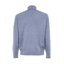 Etro Herre Strikkevarer Blå 2XL,