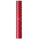 NARS Climax Mascara Explicit Black 6,2 g