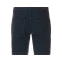 Dondup Herre Shorts Blå W34,