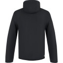 2117 of Sweden Jacks 2.5L Jacka H Black
