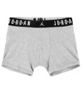 Jordan Boxershorts   3 pack   Obsidian   Jordan   10 12 år 140 152   Boxershorts Blå Grå Svart
