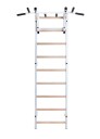 BenchK 731W ribbevegg   serie 7
