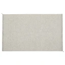 Muuto Ply Teppe 300x200 cm Off White