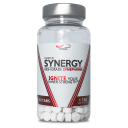 Viterna Synephrine 120 tabs