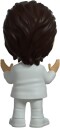 The Righteous Gemstones  #248 Jesse Gemstone Vinyl Figure