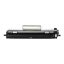 BROTHER TN2120, Sort Toner 2600 sider, Inky
