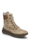 Legero Dreamer   Beige   37.5