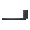 JBL Cinema SB580 3.1 Virtual Dolby Atmos
