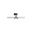 Joby GorillaPod 325