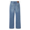 Fendi Herre Jeans Blå W32,