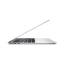 Apple MacBook Pro 2020 MWP72H/A 13" 512 GB silver Touch bar MWP72H/A