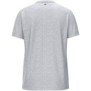 Björn Borg Borg Essential 1 T Shirt   Grey   L