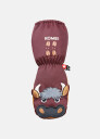 Kombi ANIMAL FAM CHI MITT