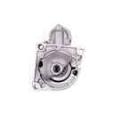 HELLA 8EA 011 612 861 Starter