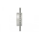 Bremseskive BOSCH 0 986 479 D49