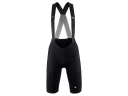 Assos Tactica vår/høst T5 bibshorts med termoregulerende tekstil