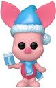 Funko Pocket POP! Disney Holiday Tree: Winnie the Pooh  Piglet