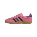 Adidas Herre Sko Rosa 38 2/3 EU