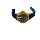 Baume et Mercier Herre Accessories Svart ONE SIZE,