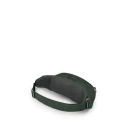 Osprey Daylite Waist