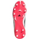 Adidas Performance Copa Pure Iv League Fg J White 37 1/3