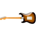 Fender AV II 57 STRAT MN 2TS