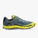 VJ IRock + Unisex Balsam/Grnn 41