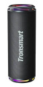 Tronsmart T7 Lite Svart