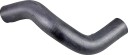 METZGER 2421005 Radiatorslange