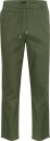 Matinique | Mabarton Pant | L x 34