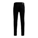 Jack & Jones Herre Jeans Svart W30 L32,
