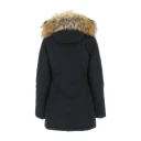 Woolrich Dame Jakker Blå XL,